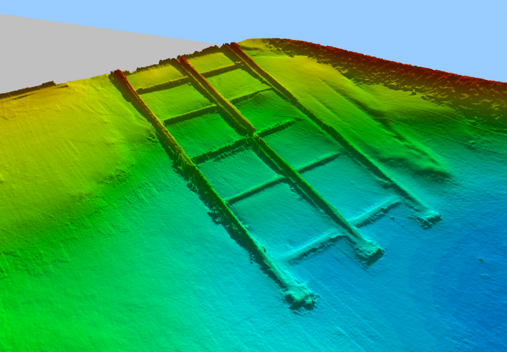 concarneau-2-visualisation-des-fonds-marins-par-suite-à-une-bathygraphie
